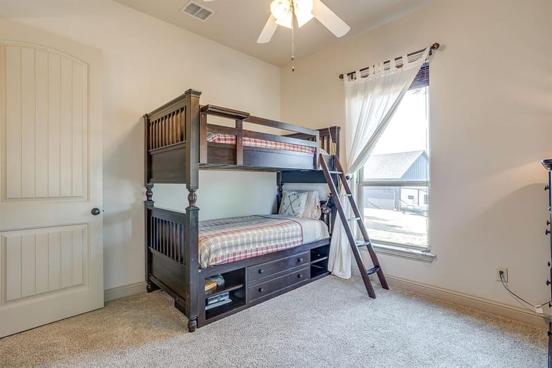 346 Scenic View Drive, Aledo TX 76008 - Photo 30