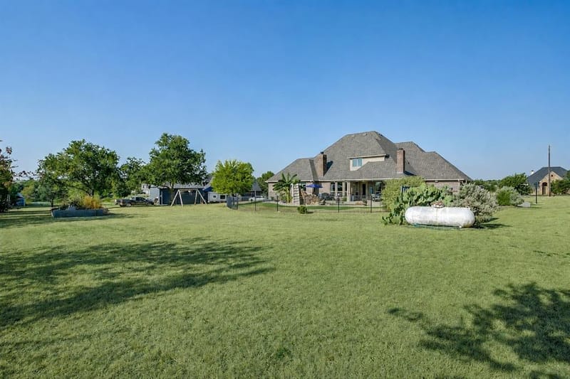 346 Scenic View Drive, Aledo TX 76008 - Photo 38