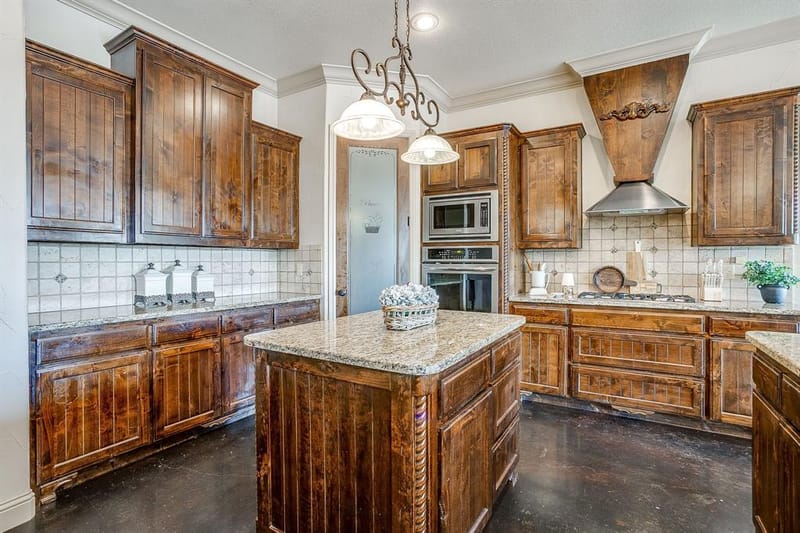 346 Scenic View Drive, Aledo TX 76008 - Photo 15