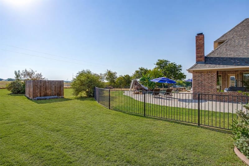 346 Scenic View Drive, Aledo TX 76008 - Photo 39