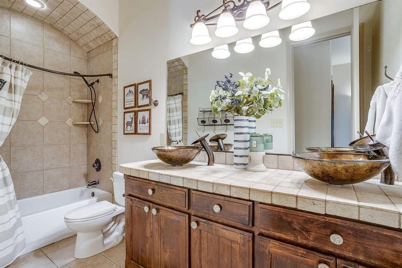 346 Scenic View Drive, Aledo TX 76008 - Photo 29