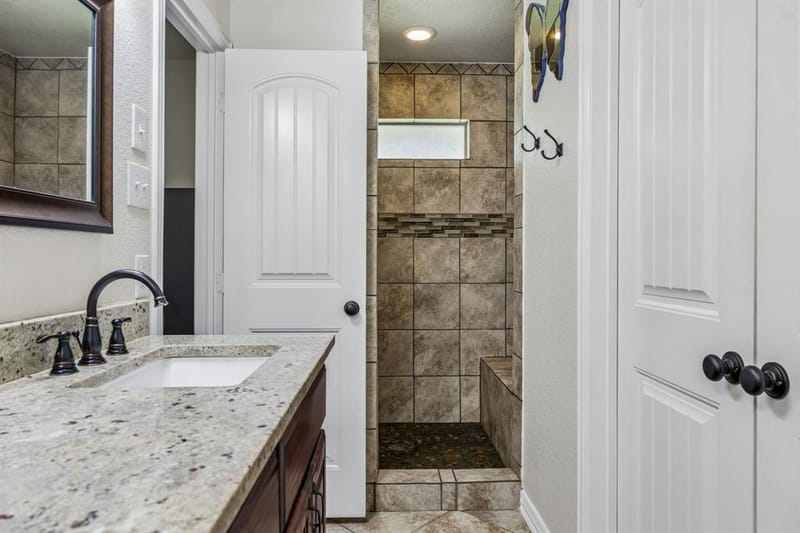 206 King George Way, Ponder TX 76259 - Photo 12