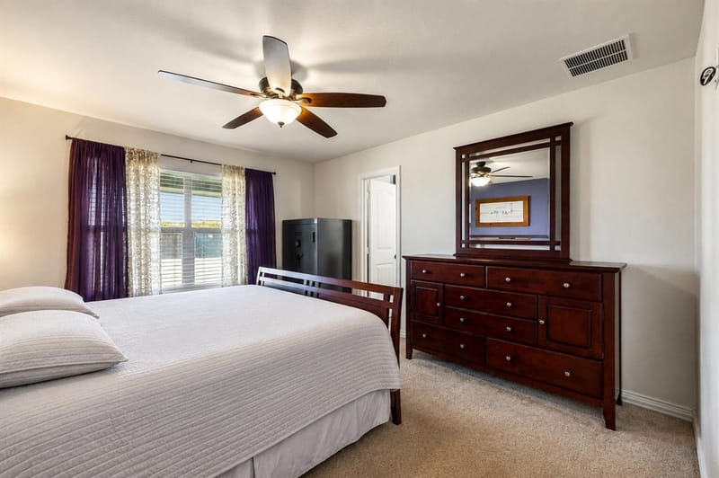 206 King George Way, Ponder TX 76259 - Photo 10
