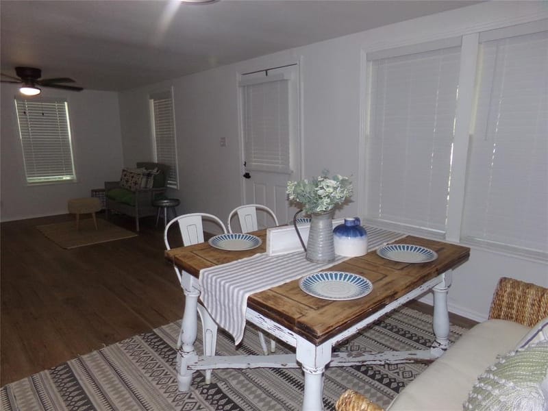 1533 W 6th Street, Corsicana TX 75110 - Photo 6