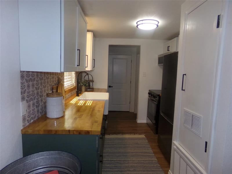 1533 W 6th Street, Corsicana TX 75110 - Photo 17
