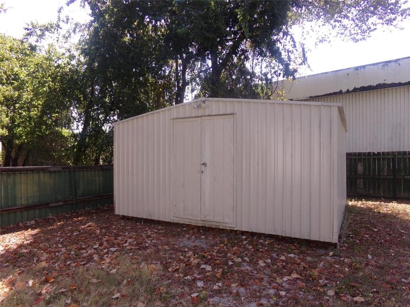 1533 W 6th Street, Corsicana TX 75110 - Photo 16