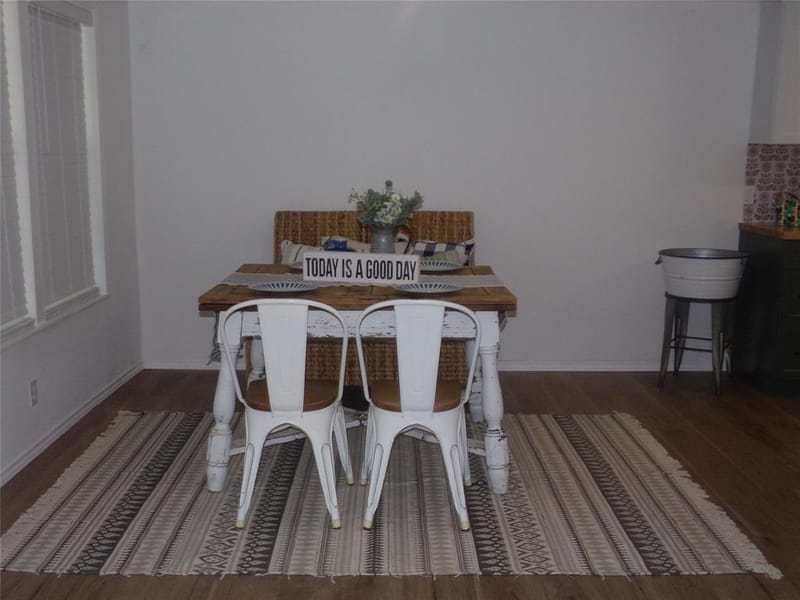 1533 W 6th Street, Corsicana TX 75110 - Photo 7