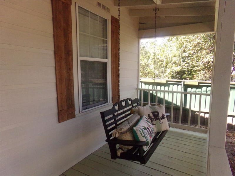 1533 W 6th Street, Corsicana TX 75110 - Photo 3