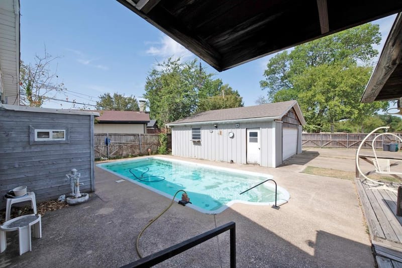 2701 Judy Drive, Mesquite TX 75149 - Photo 6