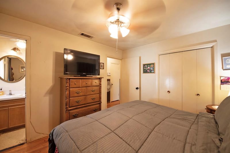 2701 Judy Drive, Mesquite TX 75149 - Photo 17