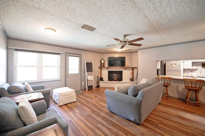 2701 Judy Drive, Mesquite TX 75149 - Photo 7