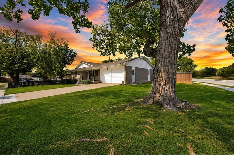 2701 Judy Drive, Mesquite TX 75149 - Photo 3