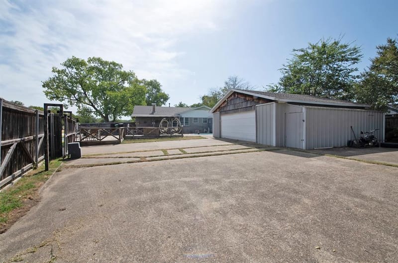 2701 Judy Drive, Mesquite TX 75149 - Photo 36