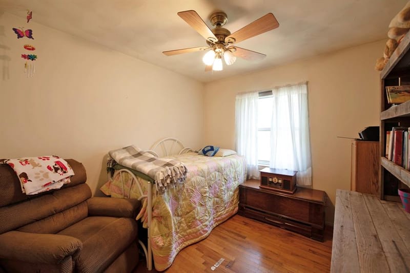 2701 Judy Drive, Mesquite TX 75149 - Photo 20
