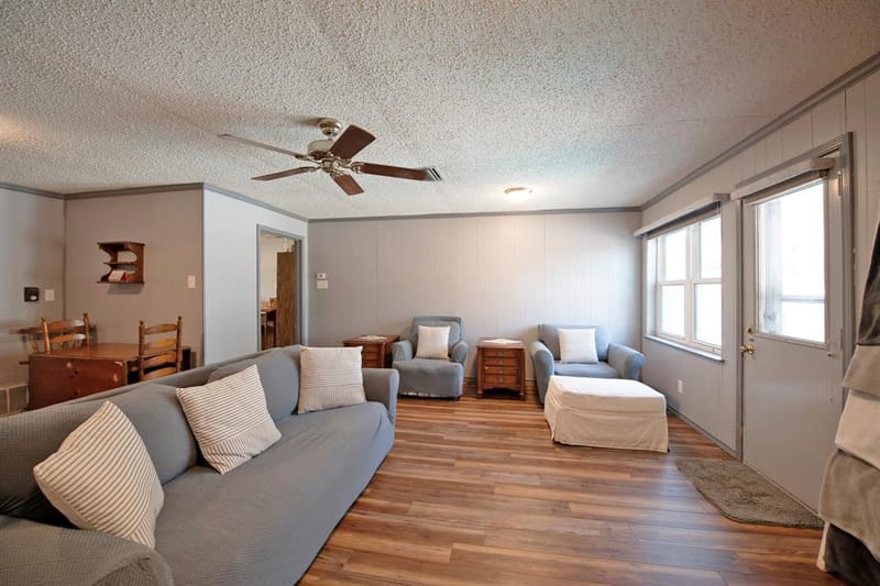 2701 Judy Drive, Mesquite TX 75149 - Photo 9