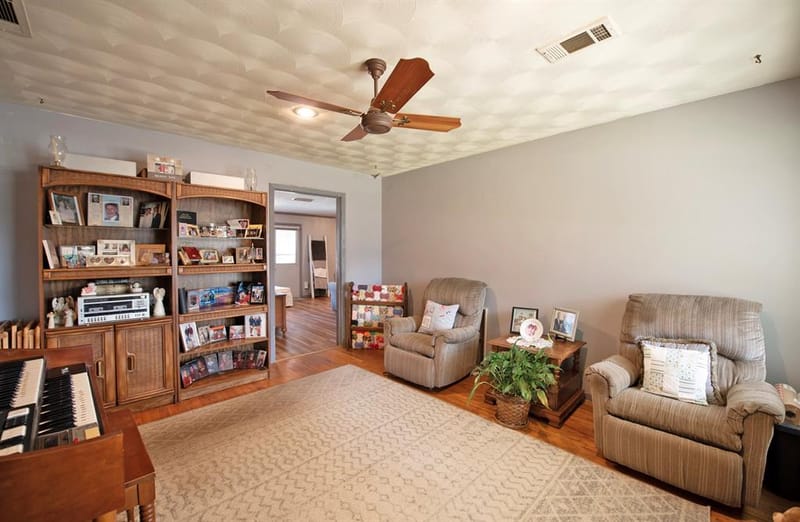 2701 Judy Drive, Mesquite TX 75149 - Photo 10