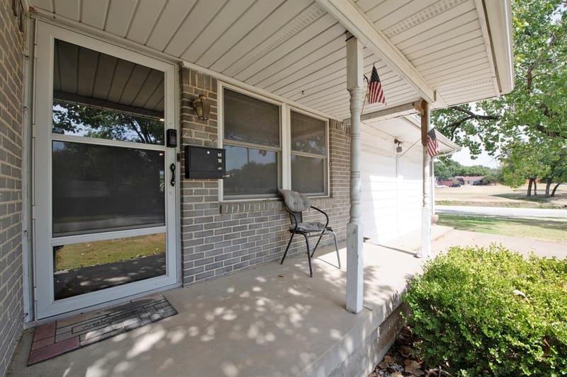 2701 Judy Drive, Mesquite TX 75149 - Photo 33