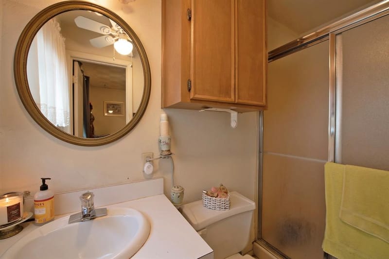 2701 Judy Drive, Mesquite TX 75149 - Photo 18