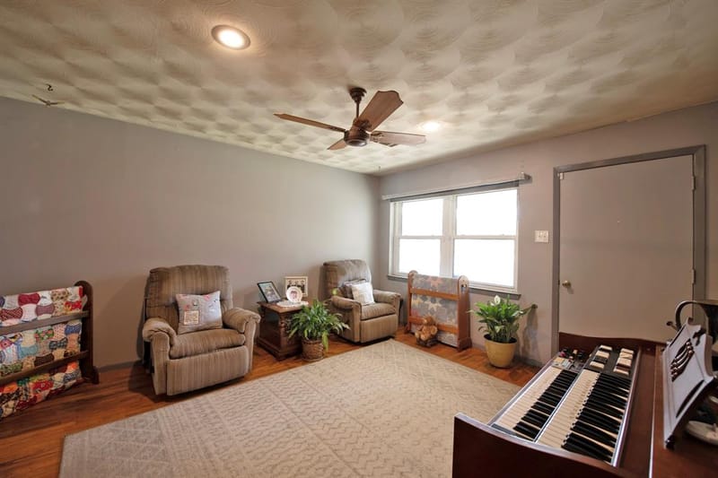 2701 Judy Drive, Mesquite TX 75149 - Photo 11
