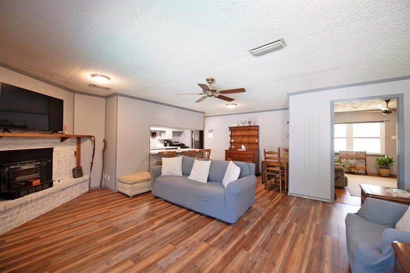 2701 Judy Drive, Mesquite TX 75149 - Photo 8