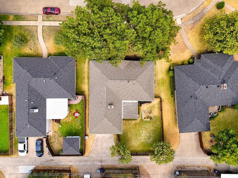 5826 Enchanted Lane, Dallas TX 75227 - Photo 26