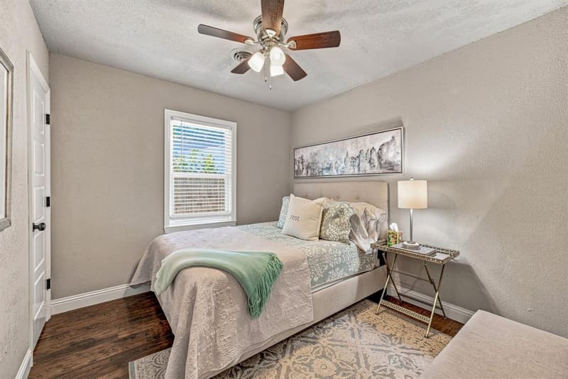 5881 Tracyne Drive, Westworth Village TX 76114 - Photo 17