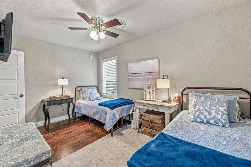 5881 Tracyne Drive, Westworth Village TX 76114 - Photo 20
