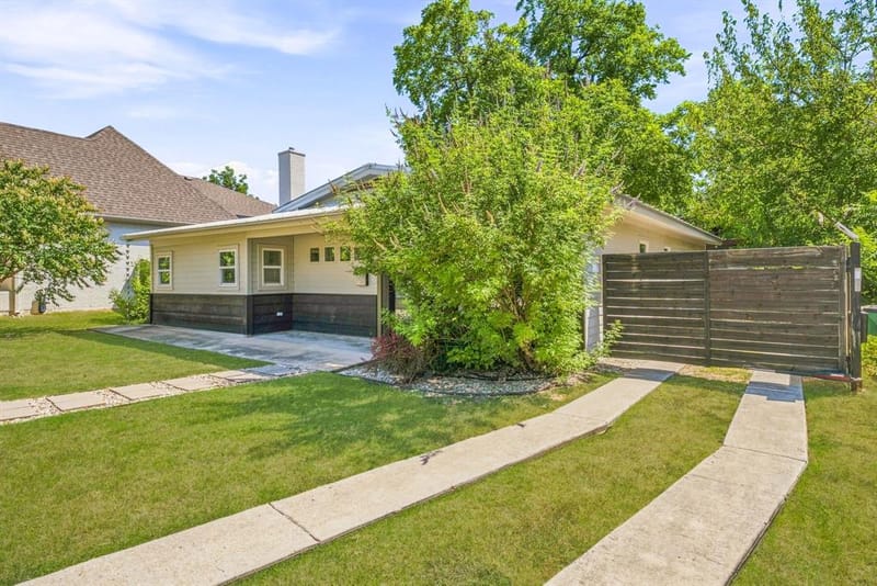 5881 Tracyne Drive, Westworth Village TX 76114 - Photo 34