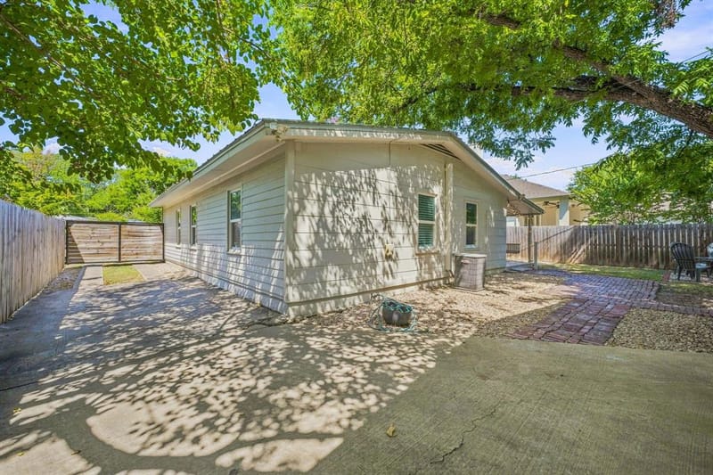 5881 Tracyne Drive, Westworth Village TX 76114 - Photo 31