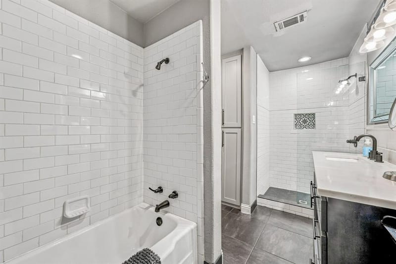 5881 Tracyne Drive, Westworth Village TX 76114 - Photo 25