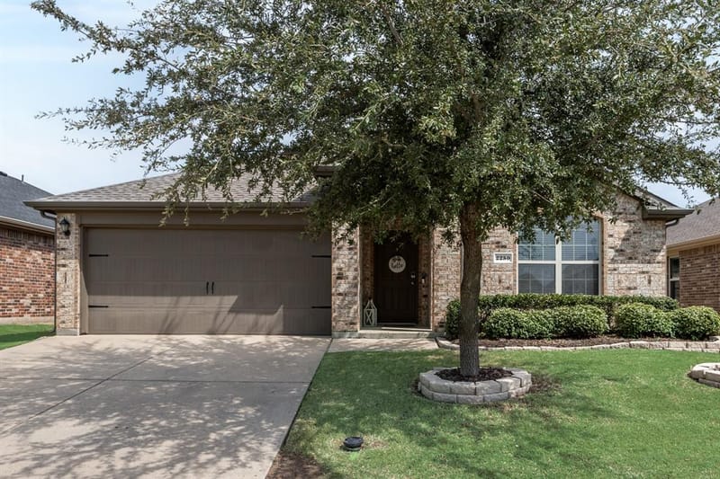 2250 Bryant Lane, Fate TX 75189
