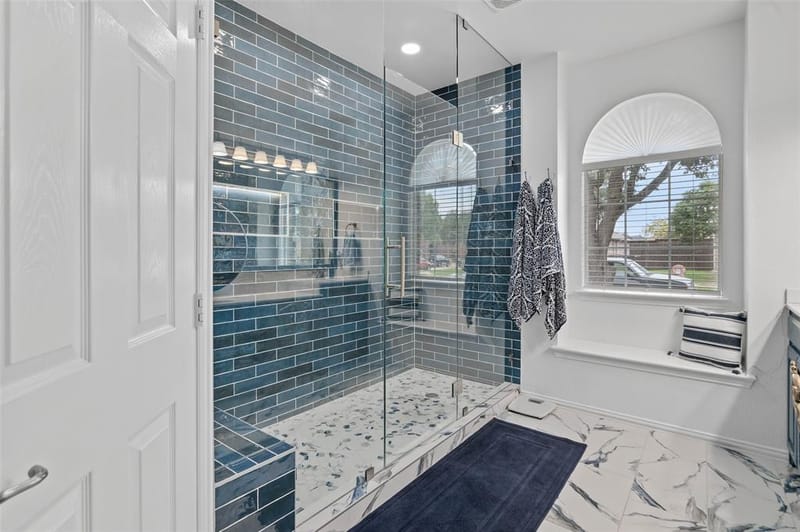 13237 Mondovi Drive, Frisco TX 75033 - Photo 23