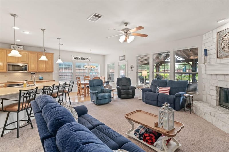 13237 Mondovi Drive, Frisco TX 75033 - Photo 13