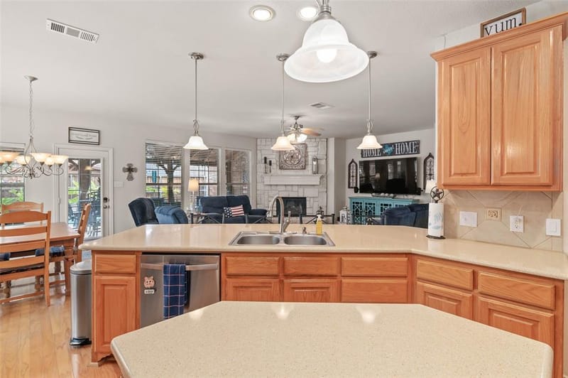 13237 Mondovi Drive, Frisco TX 75033 - Photo 16