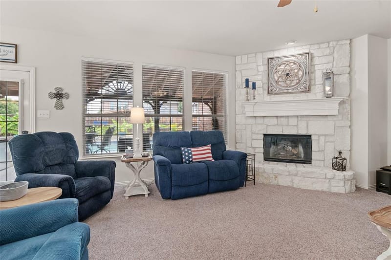 13237 Mondovi Drive, Frisco TX 75033 - Photo 12