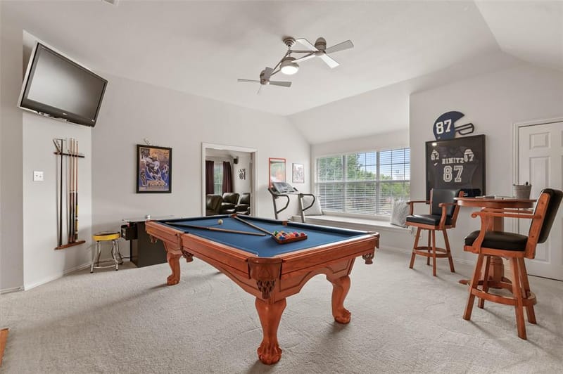 13237 Mondovi Drive, Frisco TX 75033 - Photo 26