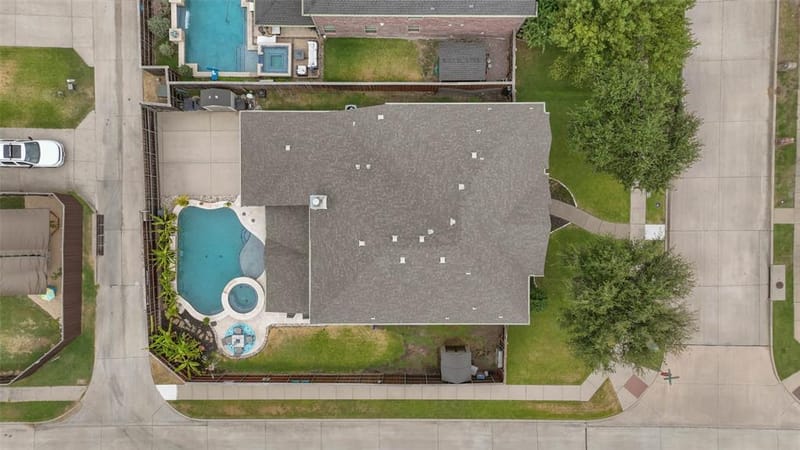 13237 Mondovi Drive, Frisco TX 75033 - Photo 7