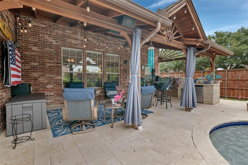 13237 Mondovi Drive, Frisco TX 75033 - Photo 36