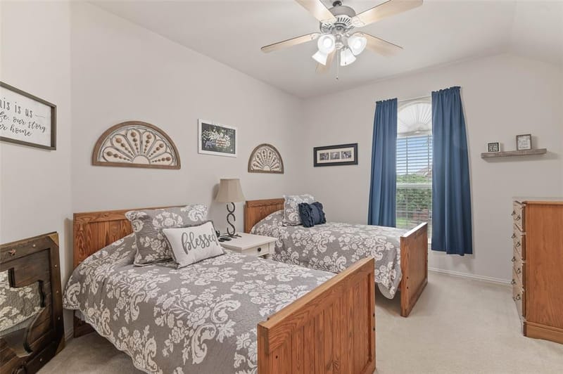 13237 Mondovi Drive, Frisco TX 75033 - Photo 32