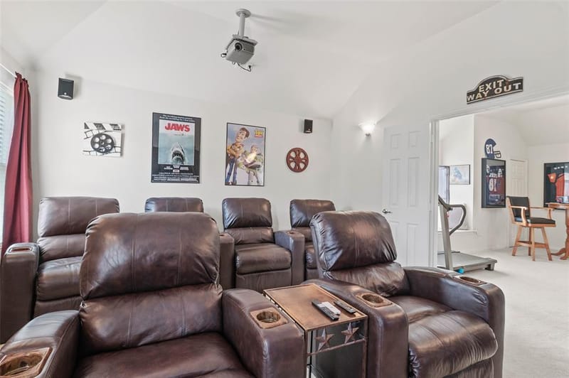 13237 Mondovi Drive, Frisco TX 75033 - Photo 28