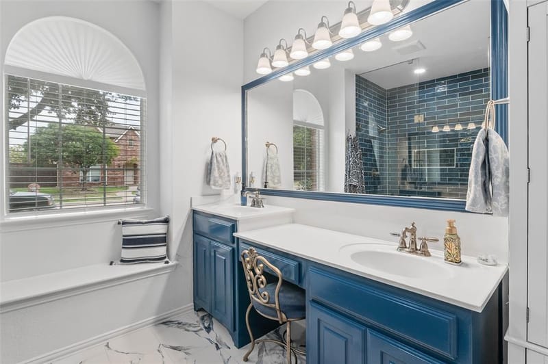13237 Mondovi Drive, Frisco TX 75033 - Photo 24