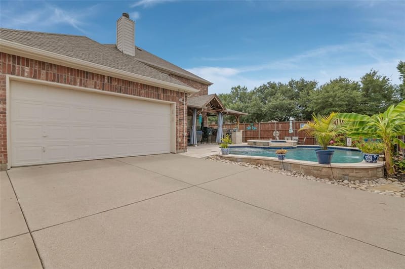 13237 Mondovi Drive, Frisco TX 75033 - Photo 38