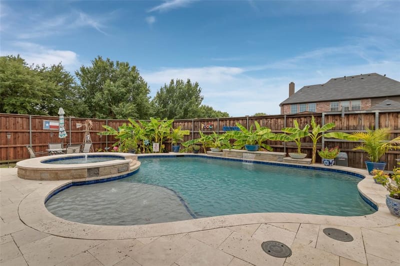 13237 Mondovi Drive, Frisco TX 75033 - Photo 33