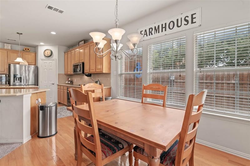 13237 Mondovi Drive, Frisco TX 75033 - Photo 18