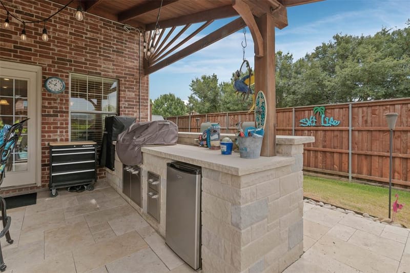 13237 Mondovi Drive, Frisco TX 75033 - Photo 37