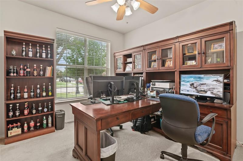 13237 Mondovi Drive, Frisco TX 75033 - Photo 11