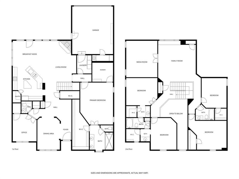 13237 Mondovi Drive, Frisco TX 75033 - Photo 40