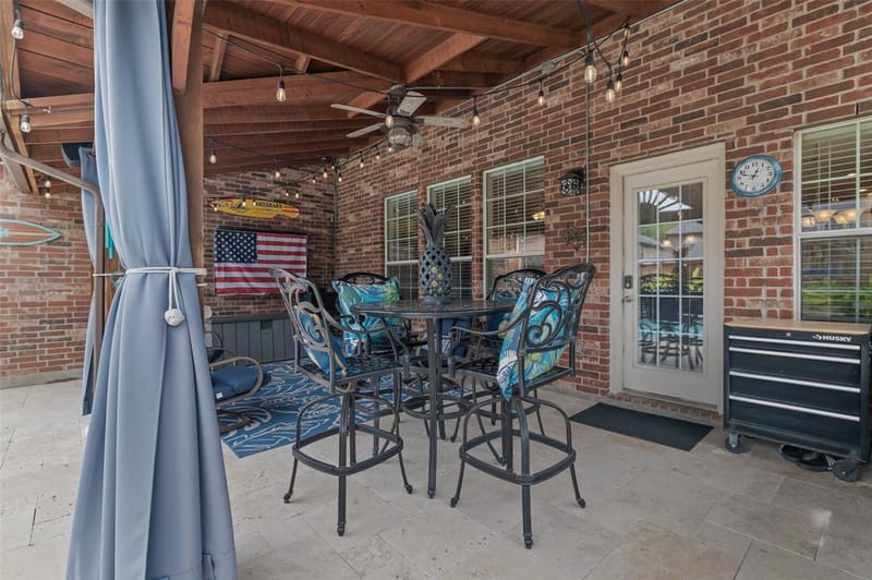 13237 Mondovi Drive, Frisco TX 75033 - Photo 35