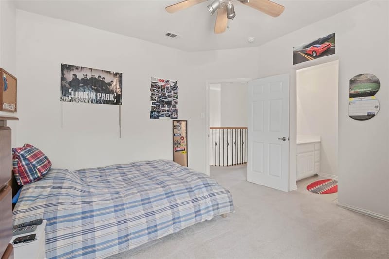 13237 Mondovi Drive, Frisco TX 75033 - Photo 31
