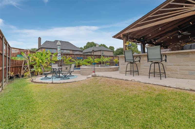 13237 Mondovi Drive, Frisco TX 75033 - Photo 39